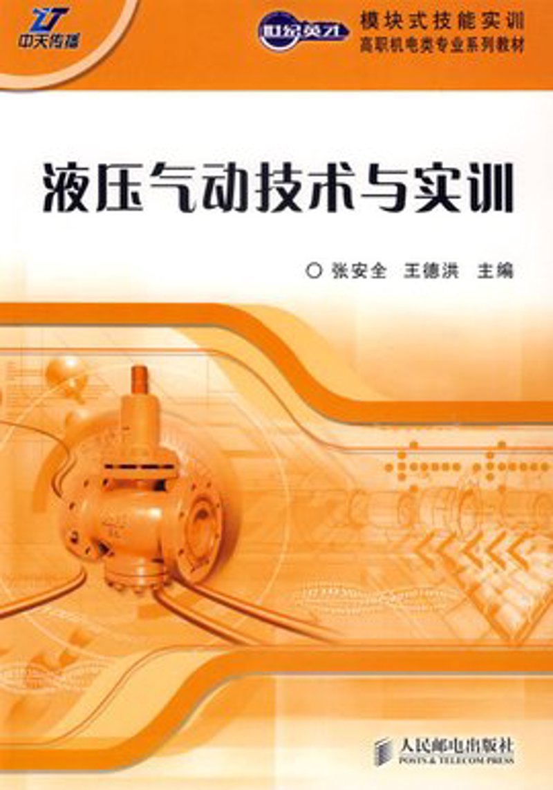 如何选择上海商贸公司的金钥匙